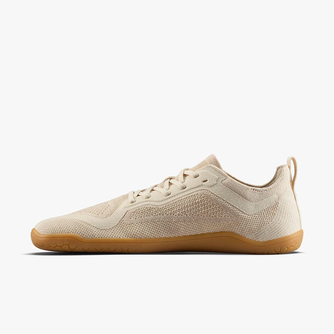Primus Lite Knit Natural Mens Coconut 3 Primus Lite Knit Natural Mens Coconut