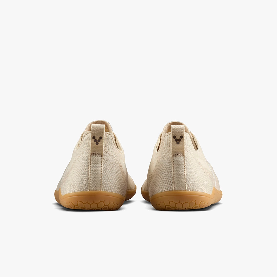 Primus Lite Knit Natural Mens Coconut 4 Primus Lite Knit Natural Mens Coconut