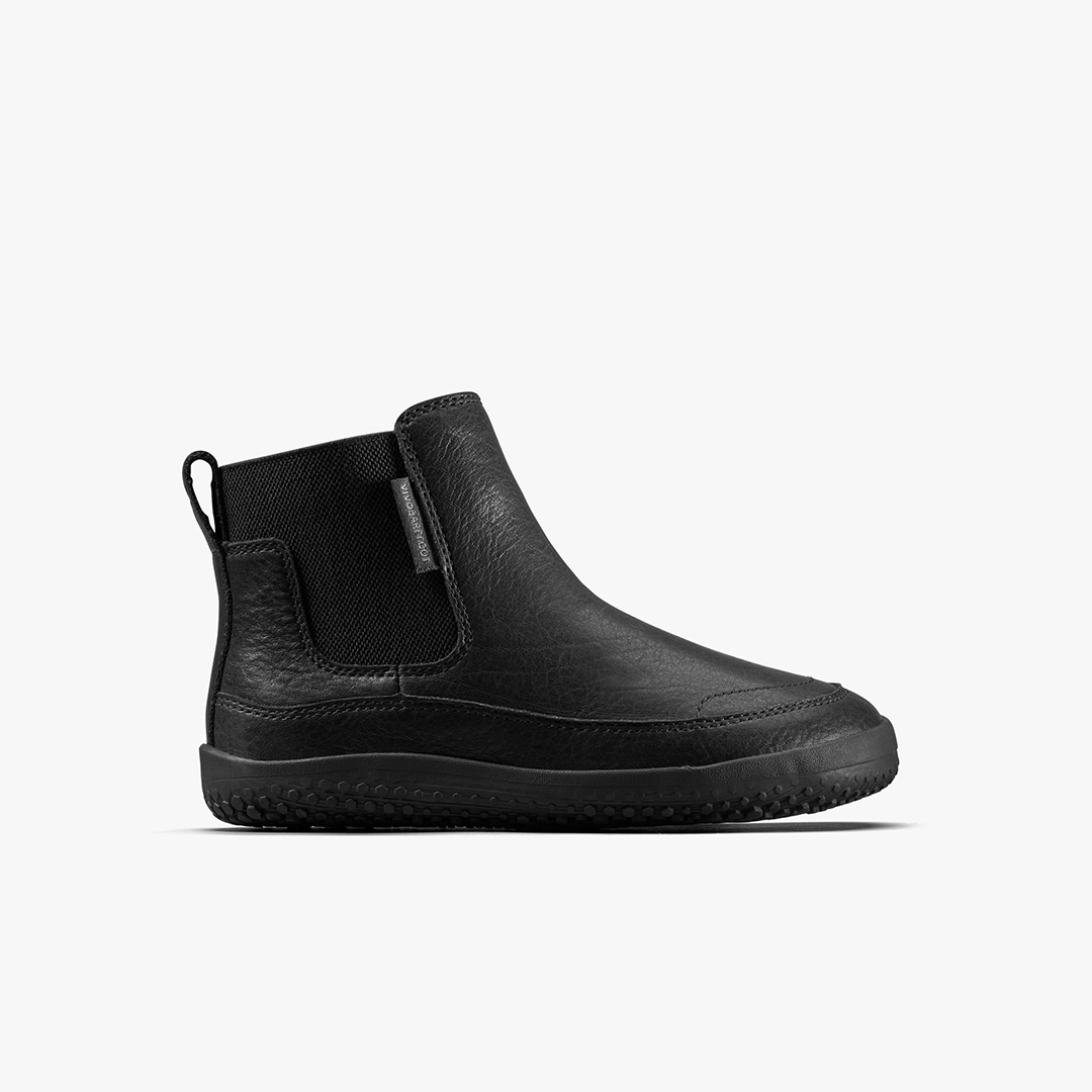 Gobi Chelsea Pre-School Obsidian 1 Gobi Chelsea Pre-School Obsidian