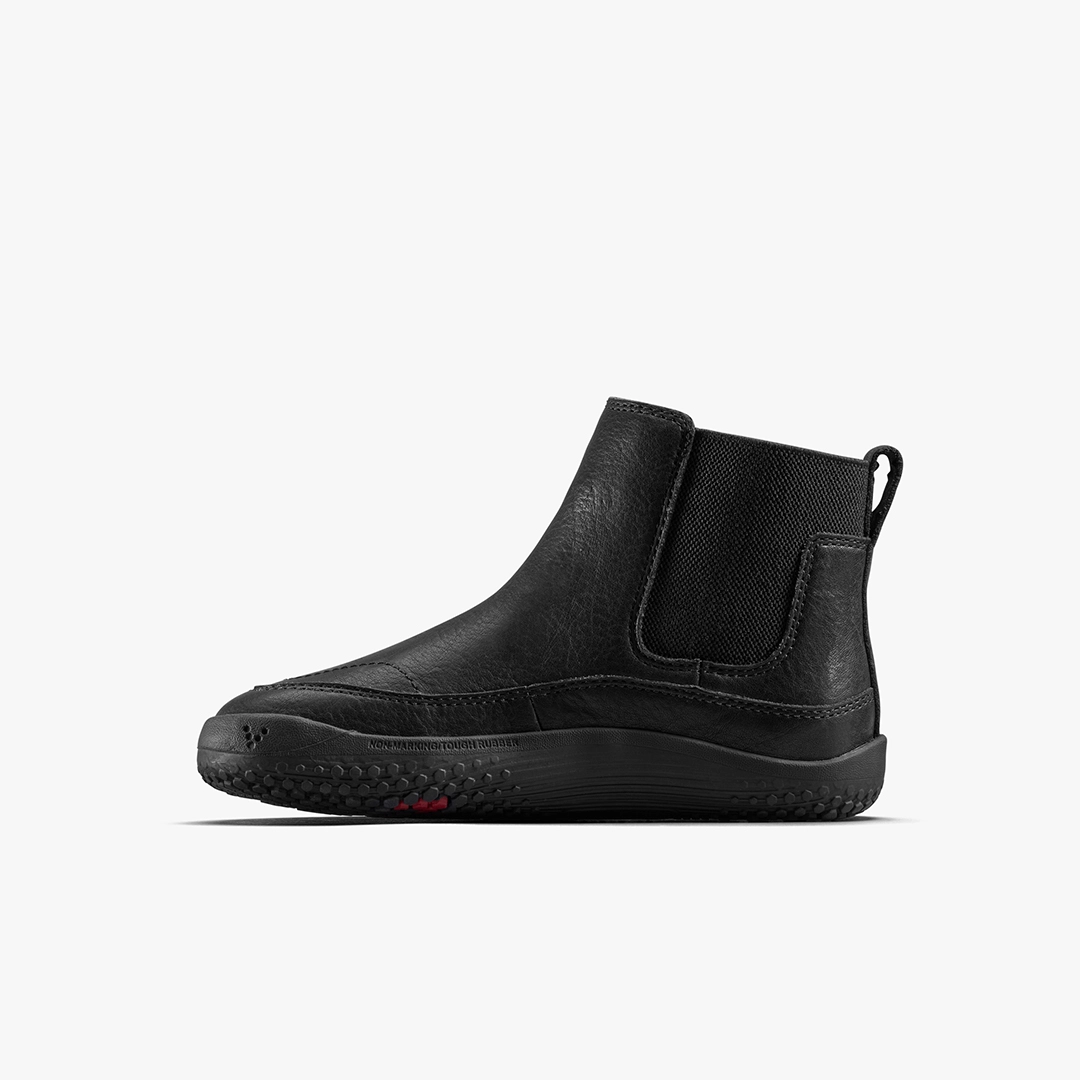 Gobi Chelsea Pre-School Obsidian 3 Gobi Chelsea Pre-School Obsidian