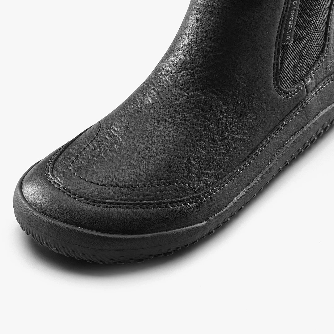 Gobi Chelsea Pre-School Obsidian 6 Gobi Chelsea Pre-School Obsidian