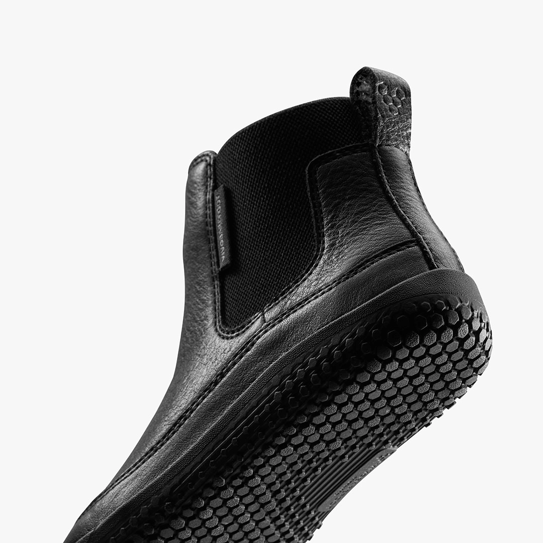 Gobi Chelsea Pre-School Obsidian 7 Gobi Chelsea Pre-School Obsidian