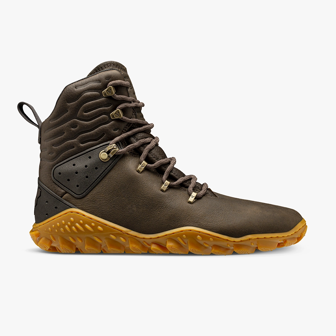 Tracker Forest Esc Mens Forest Bracken