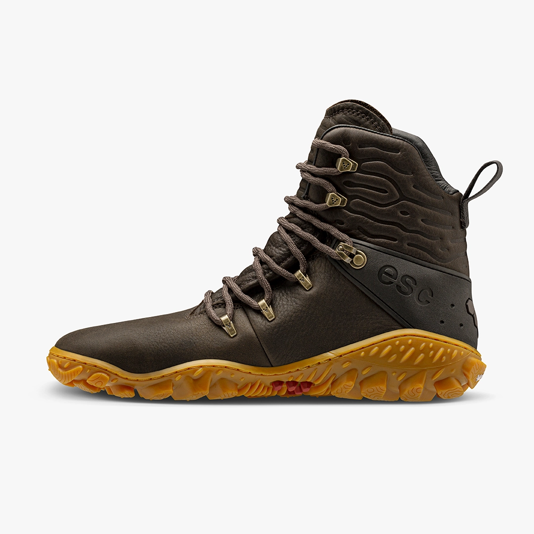 Tracker Forest Esc Mens Forest Bracken