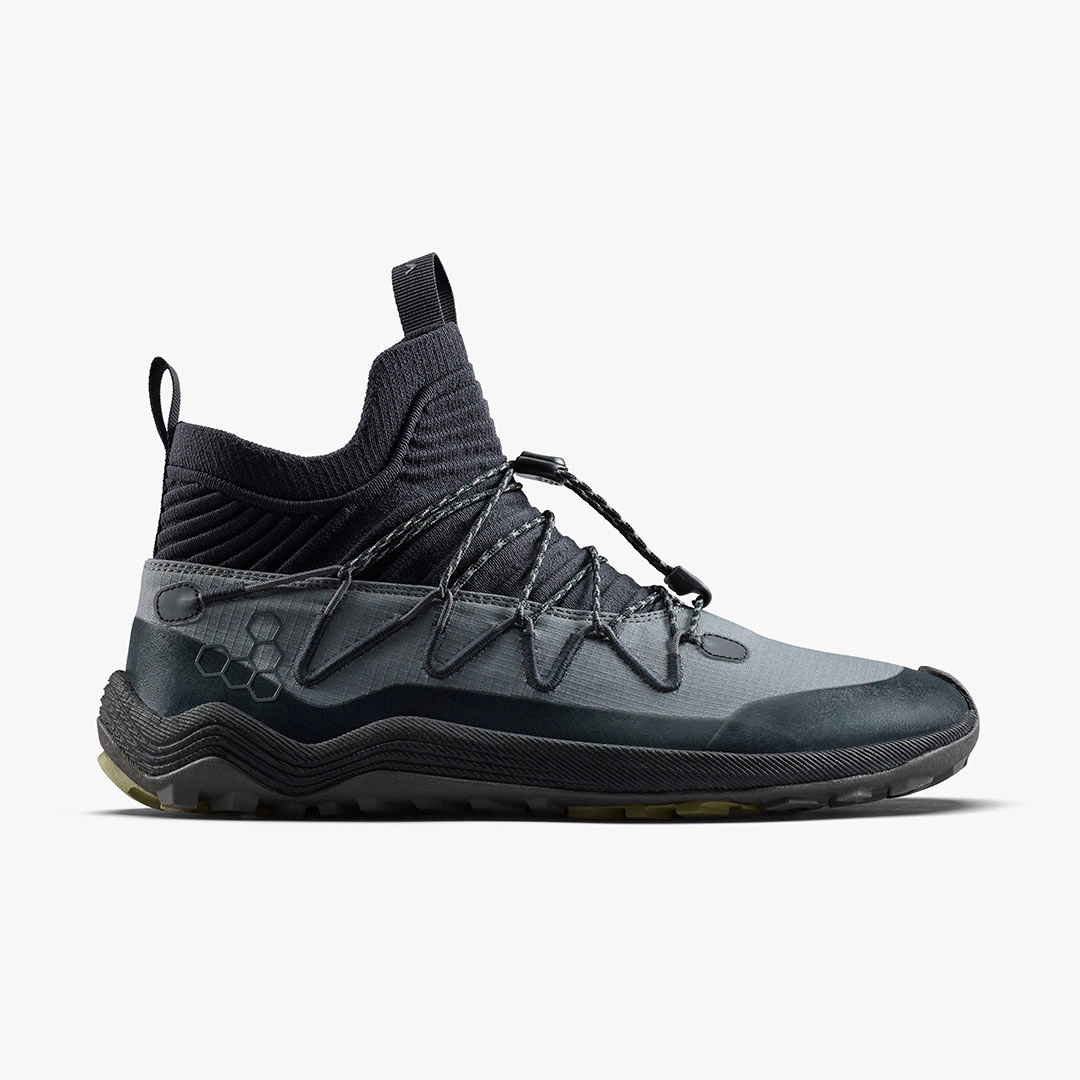 Primus Trail Flow Mid Mens Obsidian 1 Primus Trail Flow Mid Mens Obsidian