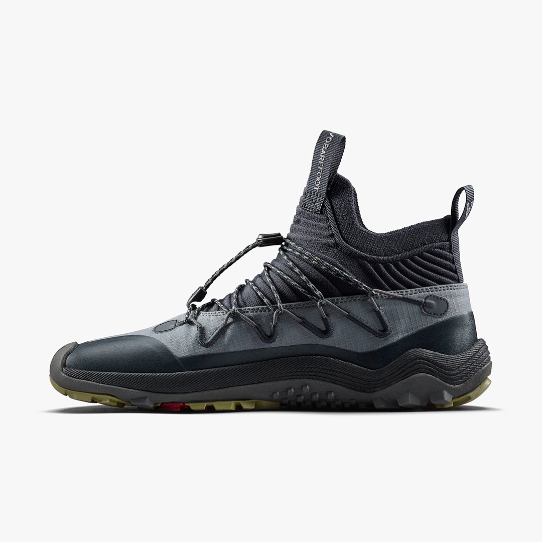 Primus Trail Flow Mid Mens Obsidian 3 Primus Trail Flow Mid Mens Obsidian