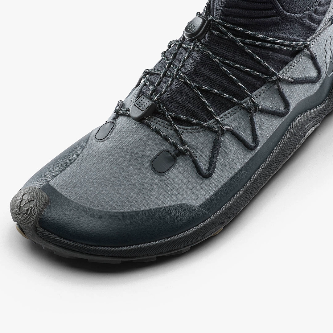 Primus Trail Flow Mid Mens Obsidian 5 Primus Trail Flow Mid Mens Obsidian