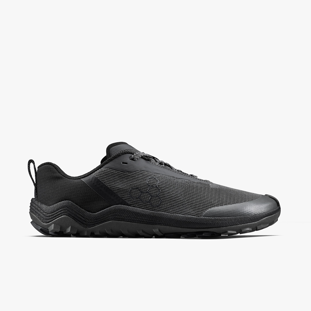 Primus Trail Flow Mens Chocolate Torte