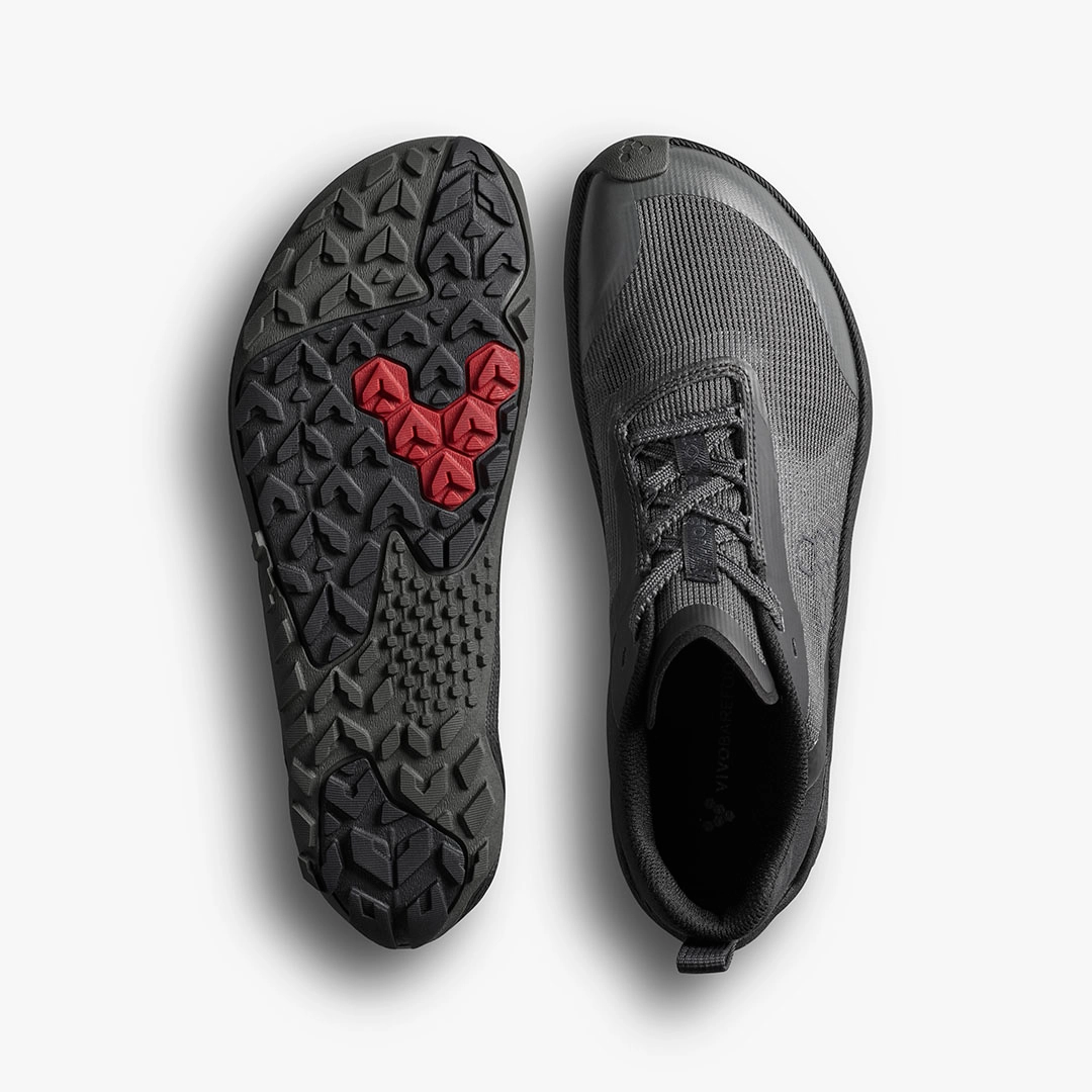 Primus Trail Flow Mens Chocolate Torte