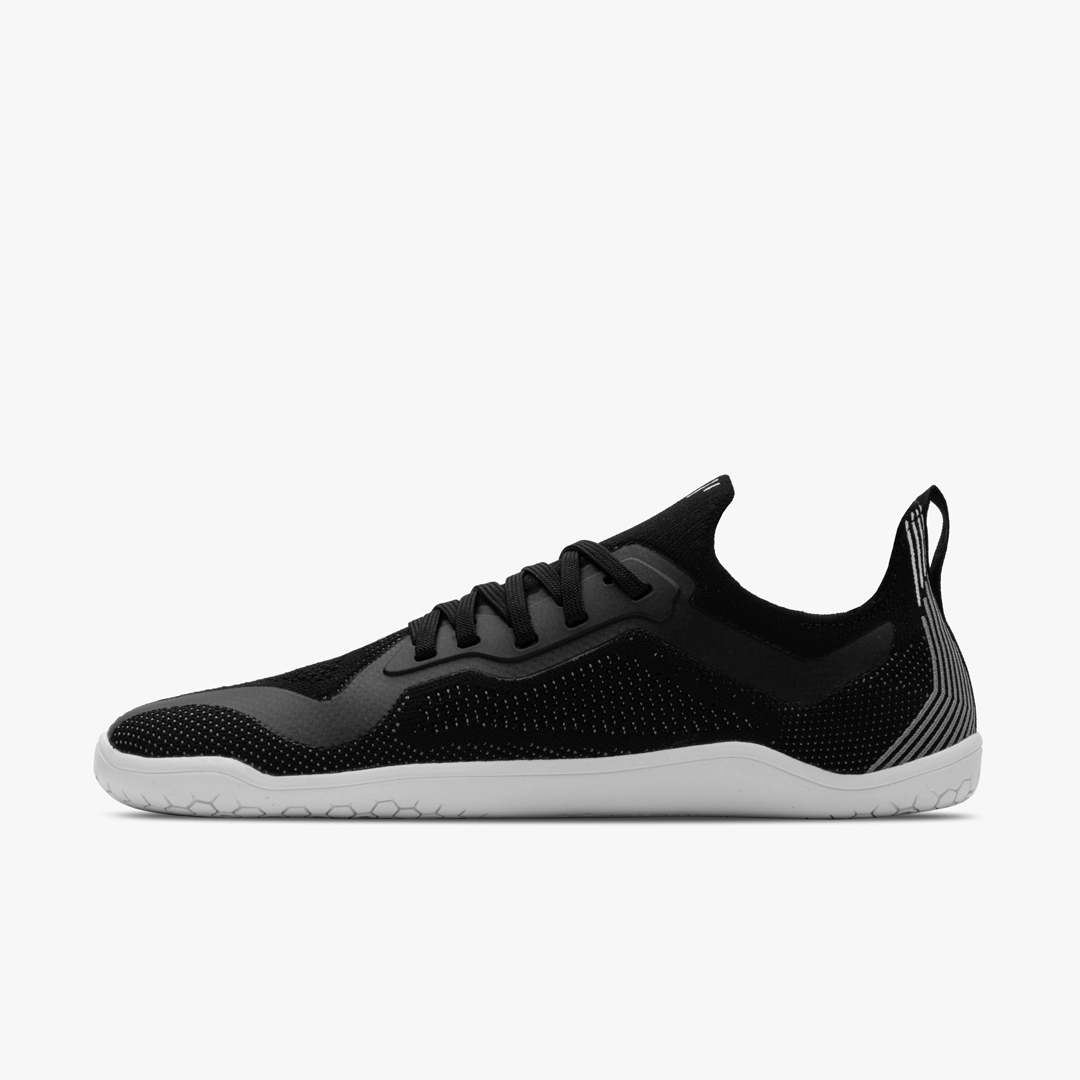 Primus Lite Knit Mens Obsidian