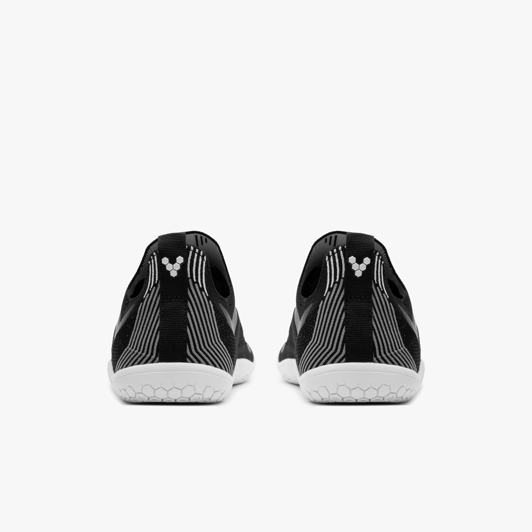 Primus Lite Knit Mens Obsidian