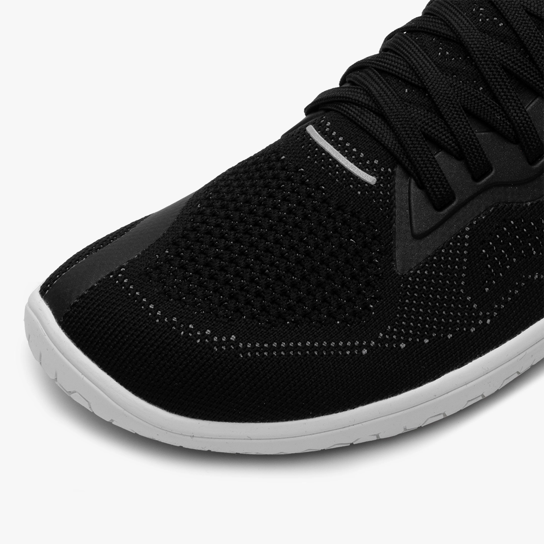 Primus Lite Knit Mens Obsidian