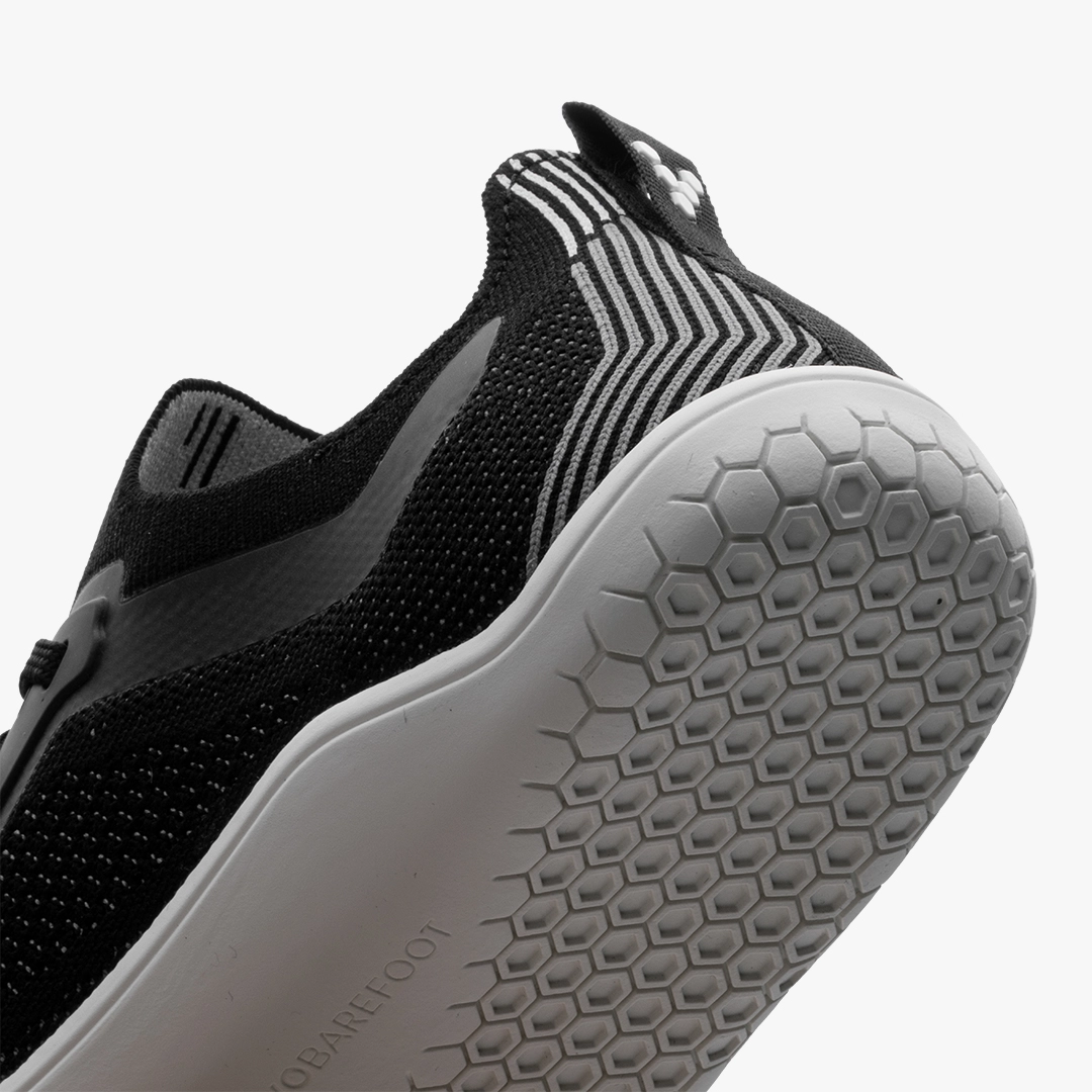Primus Lite Knit Mens Obsidian
