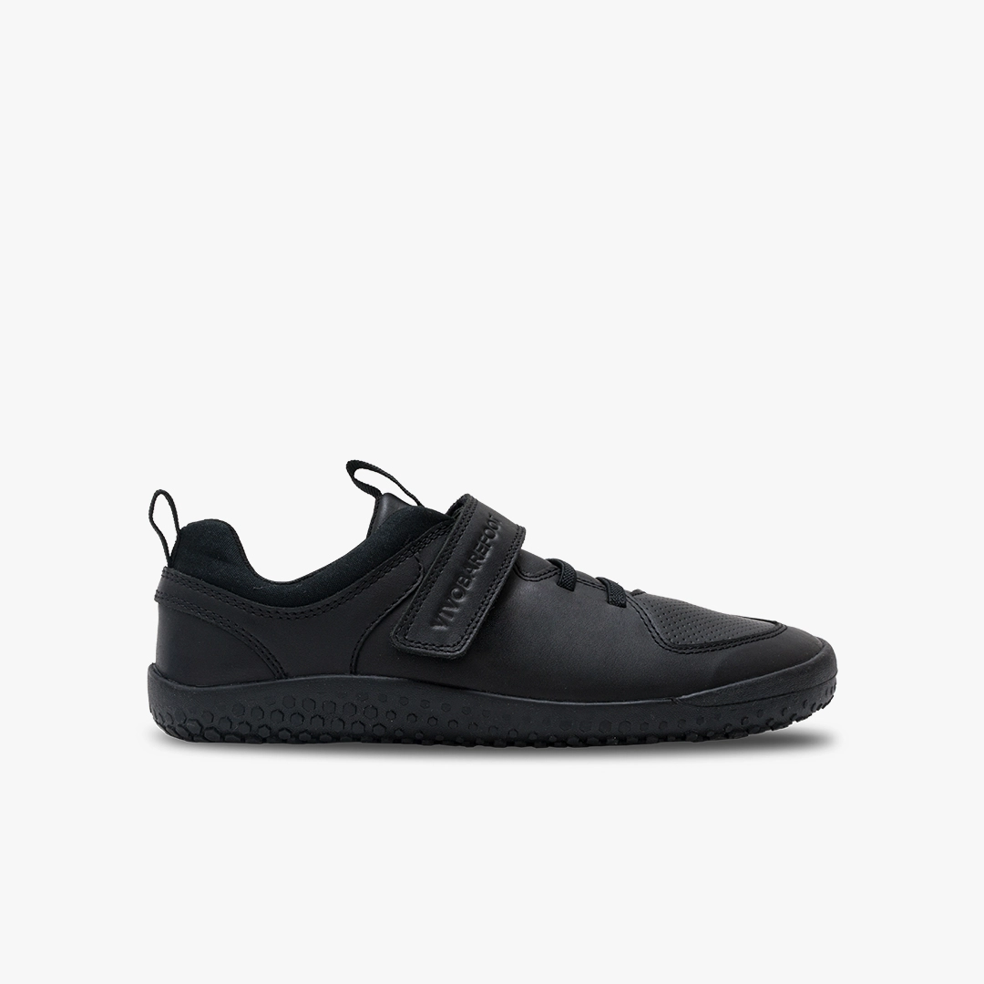 Primus Ludo School Juniors Obsidian
