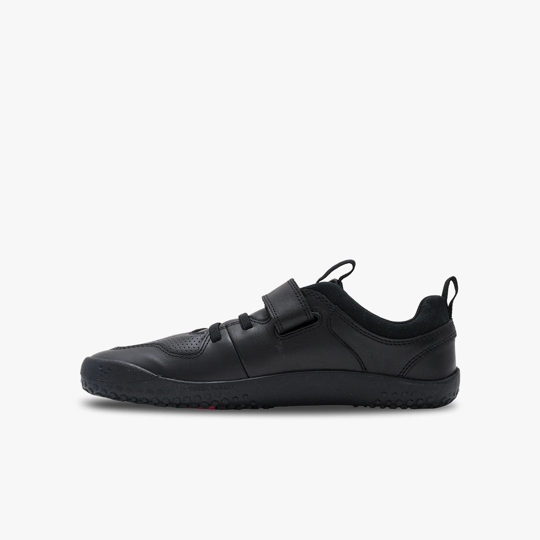 Primus Ludo School Juniors Obsidian 3 Primus Ludo School Juniors Obsidian