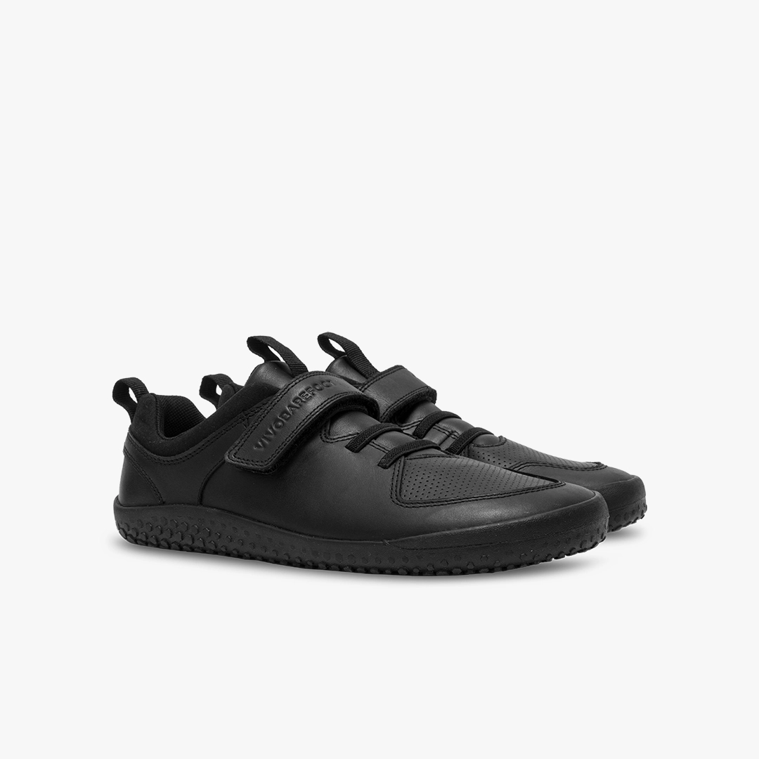 Primus Ludo School Juniors Obsidian 4 Primus Ludo School Juniors Obsidian