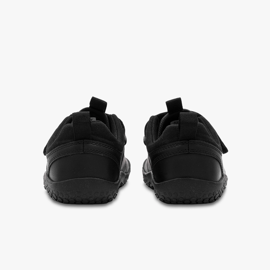 Primus Ludo School Juniors Obsidian 5 Primus Ludo School Juniors Obsidian