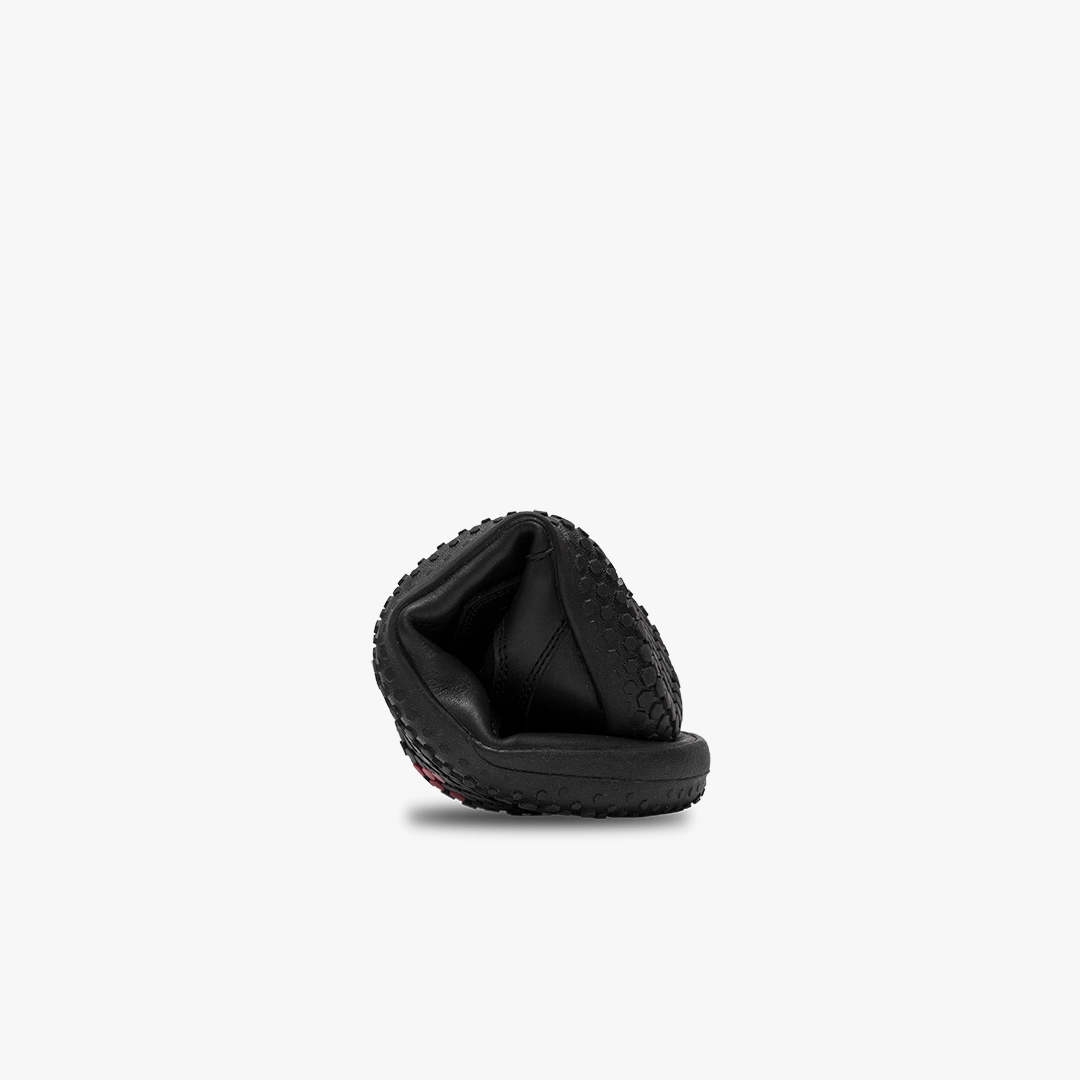 Primus Ludo School Juniors Obsidian 6 Primus Ludo School Juniors Obsidian