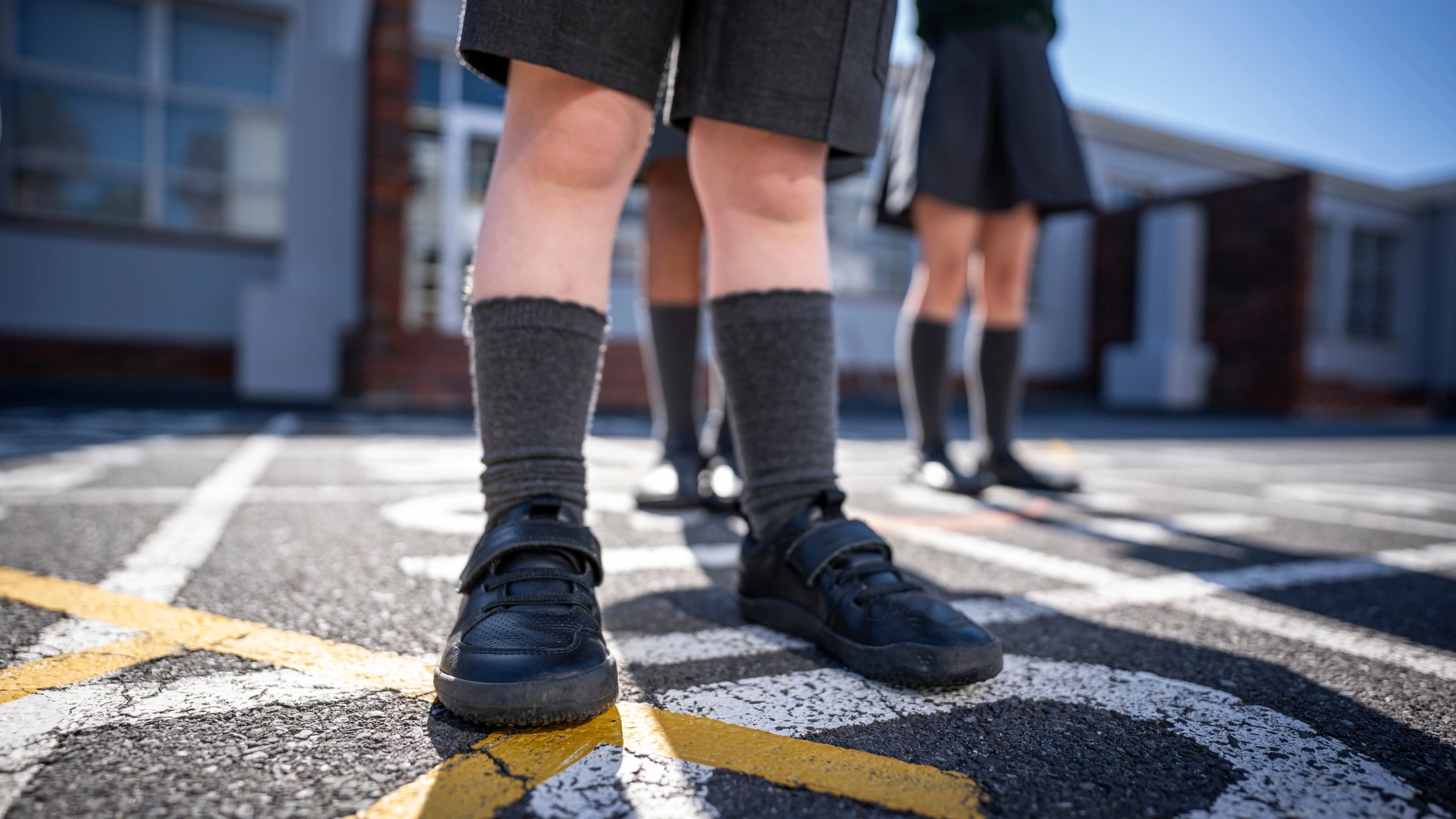 Primus Ludo School Juniors Obsidian 7 Primus Ludo School Juniors Obsidian