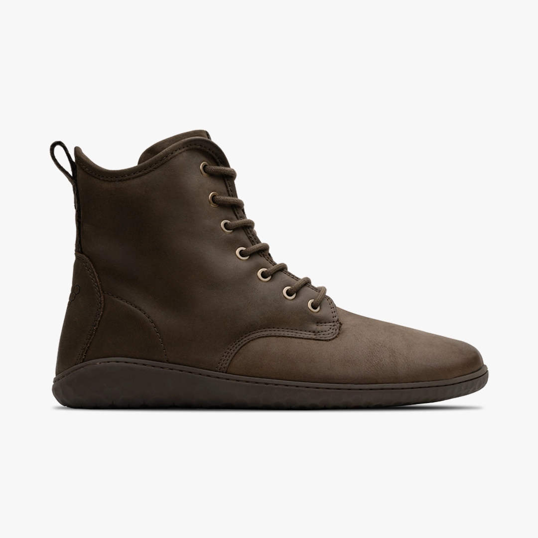 Scott IV Mens Obsidian