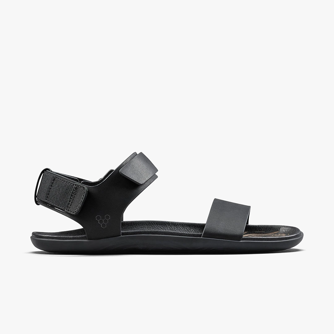 Sensus Yin Sandal Womens Limestone