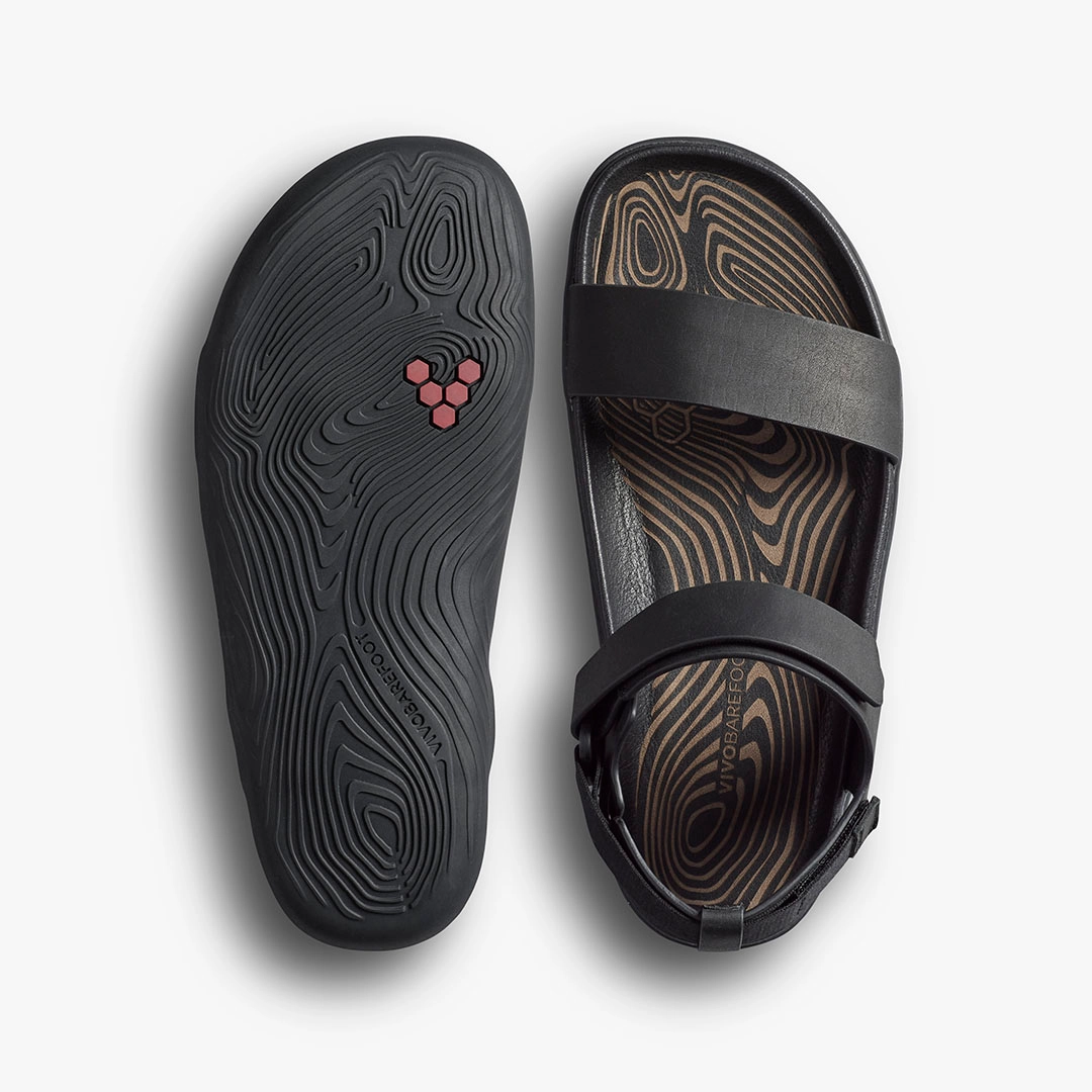 Sensus Yin Sandal Womens Limestone
